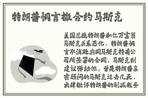 日本人亚洲人JJZZJJZZ页码1