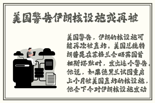 有染1V2阮然