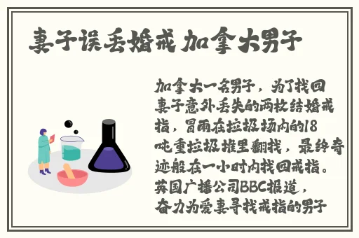 菊花PROJECT视频BGM