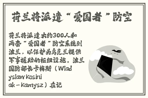 一区二区不卡1313李宗瑞