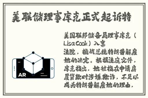 免费无码色母网站网址