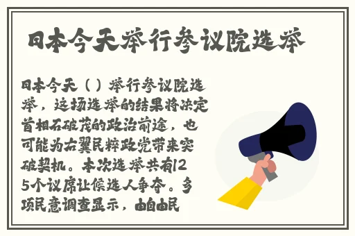 中国老太太**多多