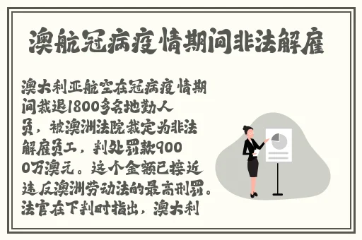 任天堂全新av线